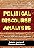 Political Discourse Analysis: A Method for Advanced Students