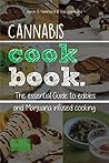 Cannabis Cookbook...