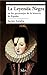 La Leyenda Negra en los personajes de la historia de España