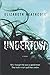 Undertow by Elizabeth Heathcote