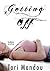 GETTING OFF (Lesbian Erotica)