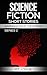 Science Fiction Short Stories:  Warnings from the Future, Series 2
