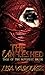 The Unfleshed: Tale of the ...