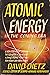 Atomic Energy in the Coming...