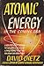 Atomic Energy in the Coming Era