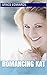 Romancing Kat (Baltimore Fa...