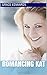 Romancing Kat by Grace Edwards