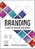 Branding (Spanish Edition)
