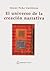 El universo de la creación narrativa by Isaías Peña Gutiérrez