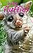 BABY FLUFFIES FOR CHILDREN: ANIMALS, PETS, AND OH SO MANY CUTE BABIES! (KIDS PICTURES BOOKS Book 10)