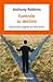 Controle su destino/ Awaken the Giant Within (Spanish Edition)