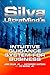 Silva UltraMind's Intuitive...