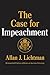 The Case for Impeachment