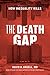 The Death Gap: How Inequali...