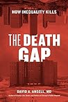 The Death Gap: Ho...