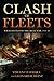 Clash of Fleets: Naval Batt...
