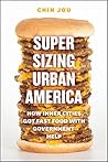 Supersizing Urban...