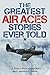 The Greatest Air Aces Stori...