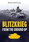 Blitzkrieg: From ...