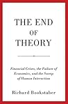 The End of Theory...