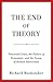 The End of Theory: Financial Crises, the Failure of Economics, and the Sweep of Human Interaction