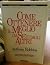 Come ottenere il meglio da sé e dagli altri by Anthony Robbins