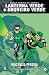 Lanterna Verde e Arqueiro Verde: Inocência Perdida (Super-Heróis DC Comics, #10)