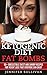 Ketogenic Diet Fat Bombs: 5...