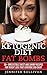 Ketogenic Diet Fat Bombs: 50+ Irresistible Sweet And Savory Recipes For Weight Loss That Everyone Can Enjoy