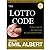 THE LOTTO CODE: Analysis an...