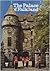The Palace of Falkland
