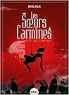 Le Complot des corbeaux by Ariel Holzl