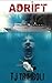 Adrift