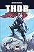 Thor by Matt Fraction