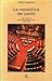 La repubblica dei partiti - Profilo storico della democrazia in Italia (1945-1990)