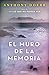 El muro de la memoria (Spanish Edition)
