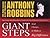 Giant Steps: Daily Lessons in Self-Mastery from "Awaken the Giant within"