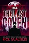 The Last Coven by Rick Gualtieri The Last Coven by Rick Gualtieri
