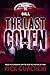The Last Coven by Rick Gualtieri The Last Coven by Rick Gualtieri