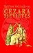 Cēzara sievietes (Romas valdnieki #4)
