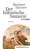 Der böhmische Sam...