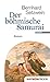 Der böhmische Samurai: Roman (German Edition)