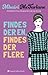 Findes der en, findes der flere
