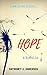 Hope: A Novella