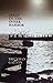 Seals in the Inner Harbor (Carnegie-Mellon Poetry Series)