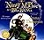 Nanny McPhee and the Big Bang