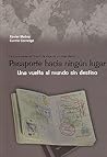 Pasaporte hacia ningún lugar by Xavier Molins Romero