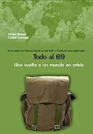 Todo al 69