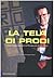 La tela di Prodi. Una Costituzione per un'Europa più democratica