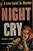 Night Cry